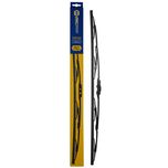 NWC24 NAPA Proformer Conventional Front Wiper Blade 24 inch - 600mm 